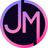 JM Digital Solution logo - Similar company to Wema Technologies