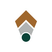 EDRAK for Professional Consultations logo - Similar company to Italic