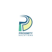Proximity Solutions logo - Similar company to Veloctechnologies