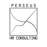 Perseus Consulenze logo - Similar company to Cbm Consulting
