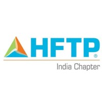 HFTP India logo - Similar company to Hospitality Financial And Technology Professionals (Hftp®)
