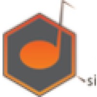 Sinetic AV logo - Similar company to Algonaut
