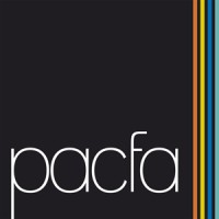 Groupe PACFA logo - Similar company to Bleu122
