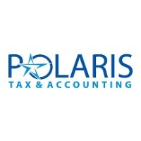 Polaris Tax & Accounting logo - Similar company to Officengine