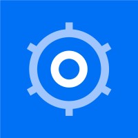 Capitán Network logo - Similar company to Hostimax