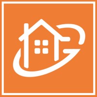 Gismart MX logo - Similar company to Enconyser