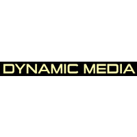 DYNAMIC MEDIA TEAM logo - Similar company to Smart Cloud