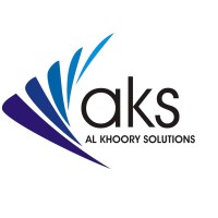 Al Khoory Solutions logo - Similar company to Pro - Bim