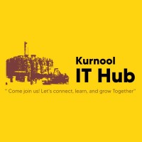 Kurnool IT Hub logo - Similar company to Panache De Interiors