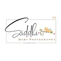 Siddhi Baby Photography