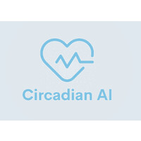 Circadian AI logo - Similar company to Stem It