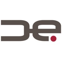 Carpenter Engineering & Development, Inc.