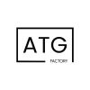 ATG Factory logo - Similar company to Growmore Sa
