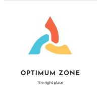 Optimum Zone FZE logo - Similar company to Cluster It Infrastructure Llc