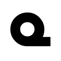 acanto logo - Similar company to Extera Srl