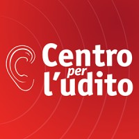 Centro per l'Udito logo - Similar company to Clear