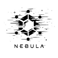 NEBULA logo - Similar company to Flynaero