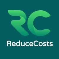 ReduceCosts.ie logo - Similar company to Finart Hellas