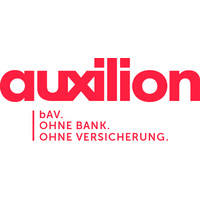 Auxilion Ag