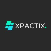Xpactix LLC logo - Similar company to Bridge.Fi