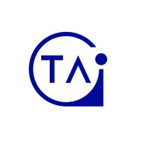 Talent-In Consulting logo - Similar company to Darry Ring