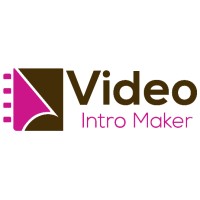 Video Intro Maker logo - Similar company to Kasmoflow Films | Digital Video Maker