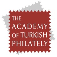 The Academy of Turkish Philately logo - Similar company to Swaptree.Com