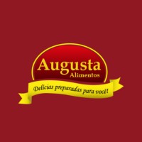 Augusta Alimentos logo - Similar company to Mrpartners