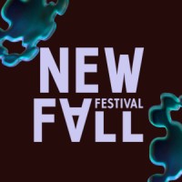 New Fall Festival Düsseldorf gGmbH logo - Similar company to Ssc Group Gmbh