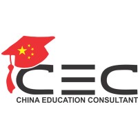 CEC Pakistan logo - Similar company to Ibees
