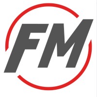 FM Sistemas de Impressão logo - Similar company to Tecnolog Transportes Rodo-Aéreo E Logística Ltda