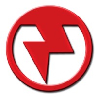 MacWizards logo - Similar company to Offsite It, Llc