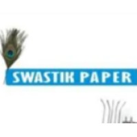 Swastik Paper Machine logo - Similar company to Sanjay Chilly