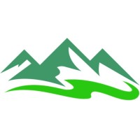 Mayen Capital Management logo - Similar company to Selection Mines Limited