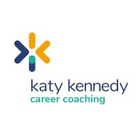 Katy Kennedy Coaching logo - Similar company to Codenorm Gmbh Firma