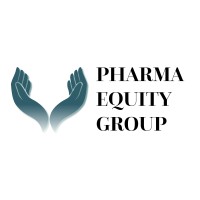 Pharma Equity Group A/S (PEG) logo - Similar company to Acoplastic A/S