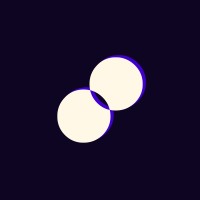 Untrite logo - Similar company to Um Labs R&D