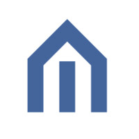 TODD AULT logo - Similar company to Ault Global Holdings, Inc. ($Dpw)