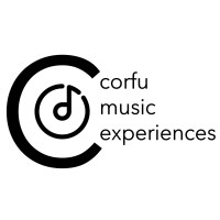 Corfu Music Experiences