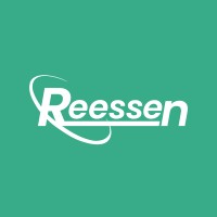 Reessen logo - Similar company to Shenzhen Godspeed Electronic Tech Co., Limited