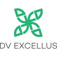 DV Excellus Pvt. Ltd. logo - Similar company to Medcominds