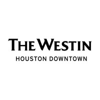 The Westin Houston Downtown logo - Similar company to Westin Hotel
