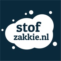 Stofzakkie.nl logo - Similar company to Tradecph
