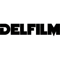 DELFILM