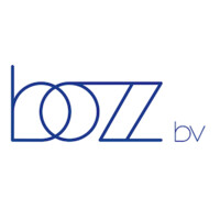 Bozz BV logo - Similar company to Cd Leycom