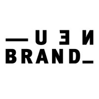 NEU—BRAND | Brand. Design. Culture. Agentur für Branding, Markenentwicklung und Corporate Design logo - Similar company to Twotypes