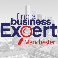 Manchester | Find a Business Expert logo - Similar company to Renderers Manchester