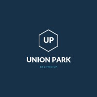 Union Park Center logo - Similar company to Nuterra Partners