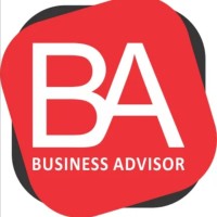 Business Advisor 1 logo - Similar company to Kurundu