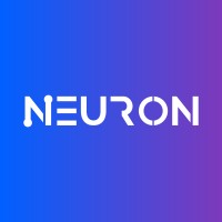 Grupo Neuron Marketing logo - Similar company to Fundación Idea Bolivia